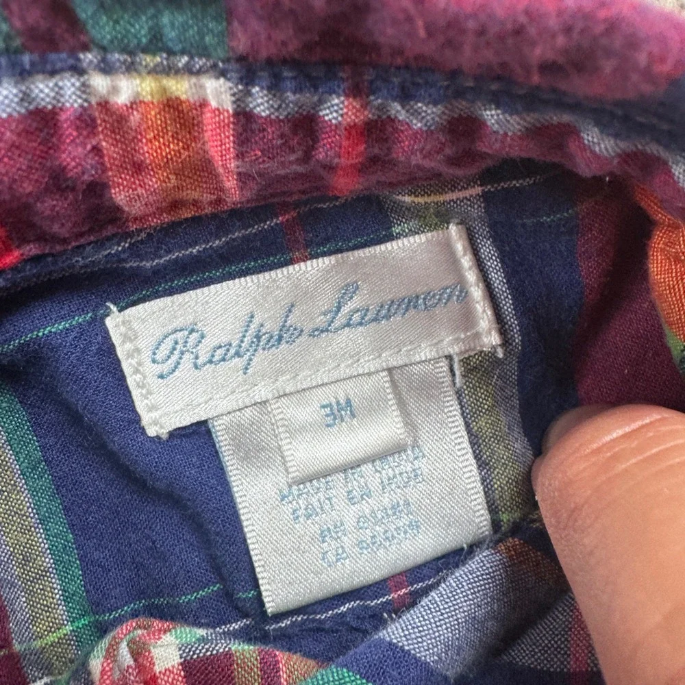 Ralph Lauren ralph lauren